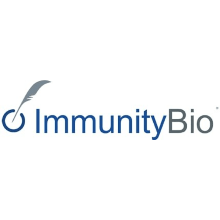 A Squared Engineers Mep Engineering Design Excellence - Colorful Picture Collection - Mobile Quality